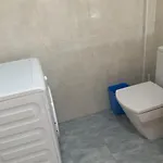 Apartament Cristian *