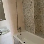 Apartament Cristian
